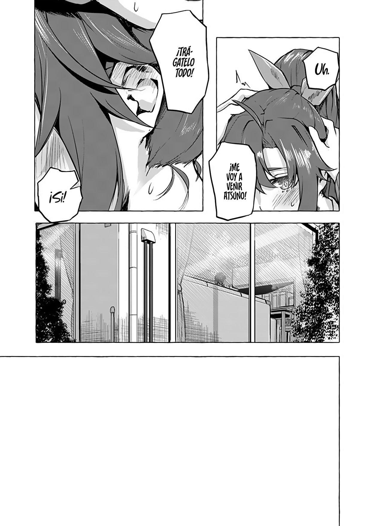 Capitulo 5 page 28