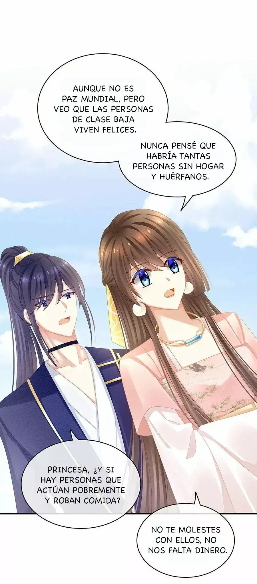 Capitulo 45 page 26