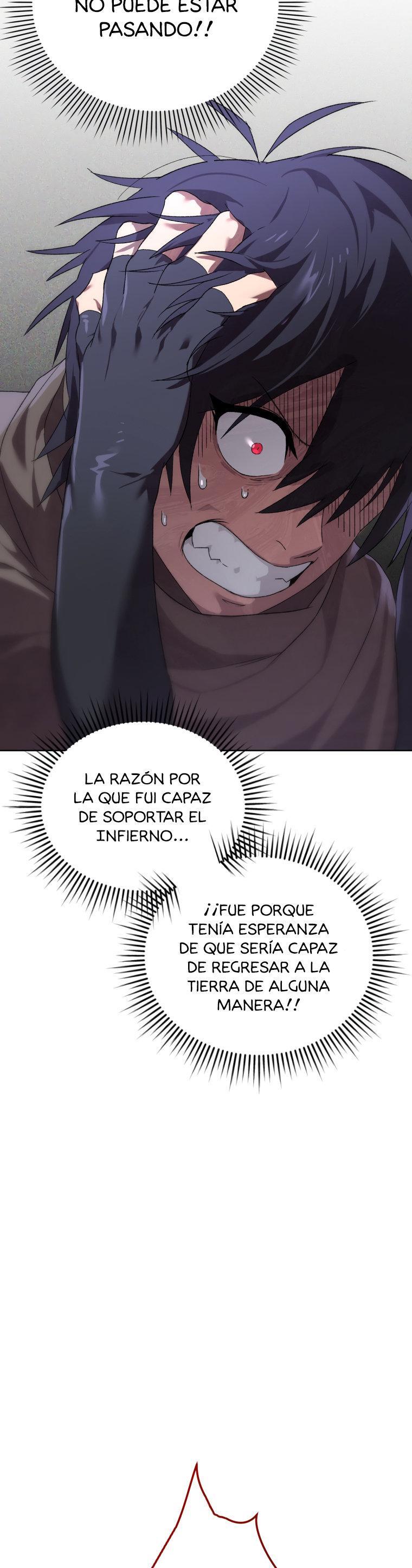 Capitulo 4 page 21