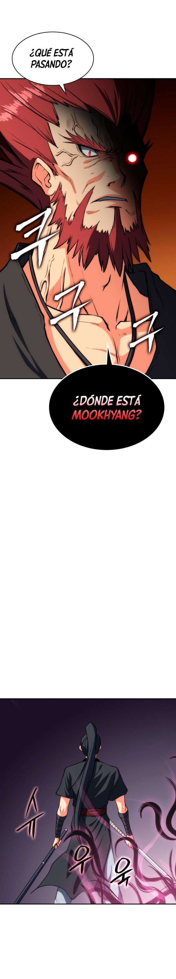 Capitulo 9 page 12