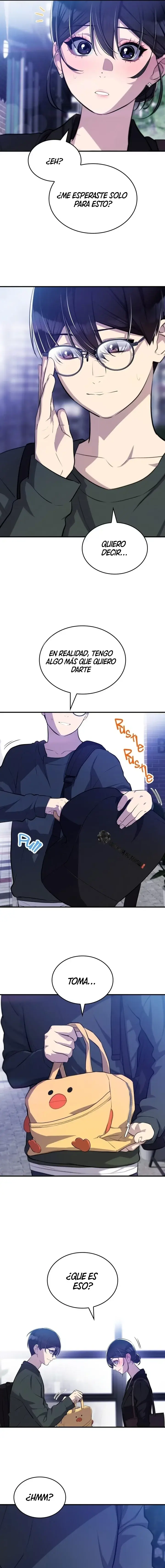 Capitulo 12 page 4