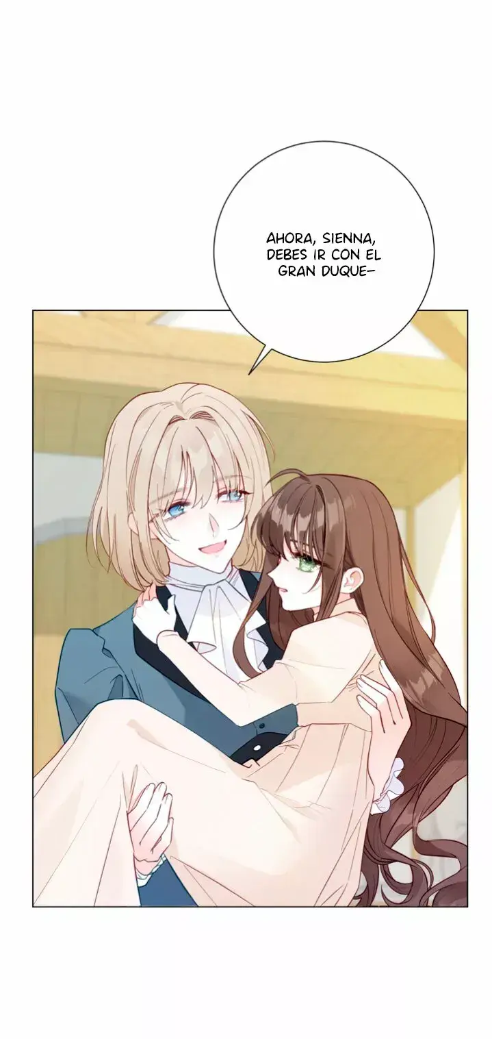 Capitulo 5 page 27