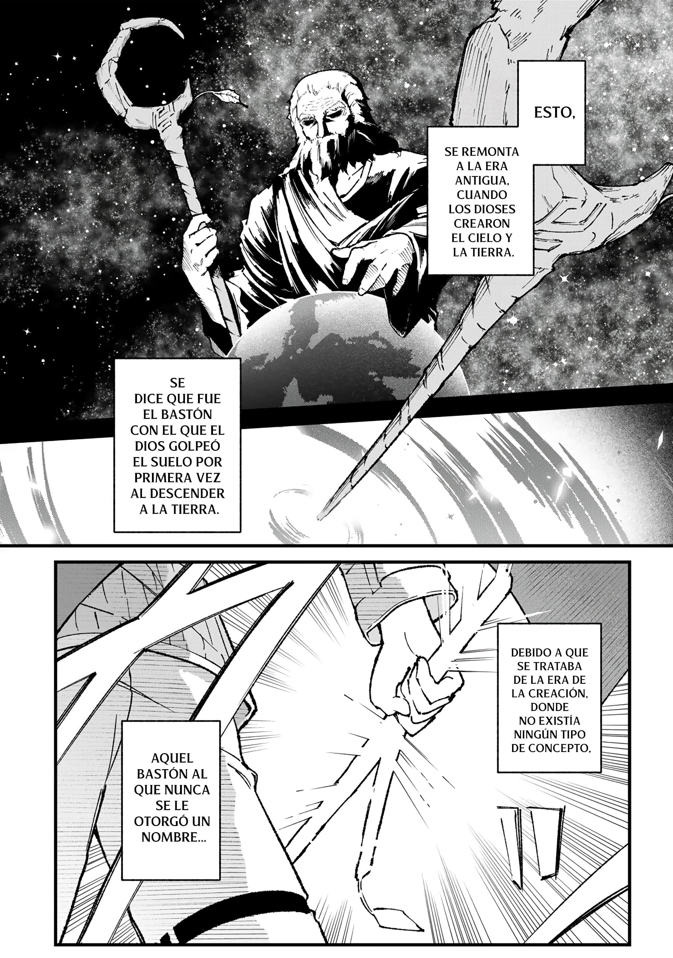 Capitulo 2 page 22