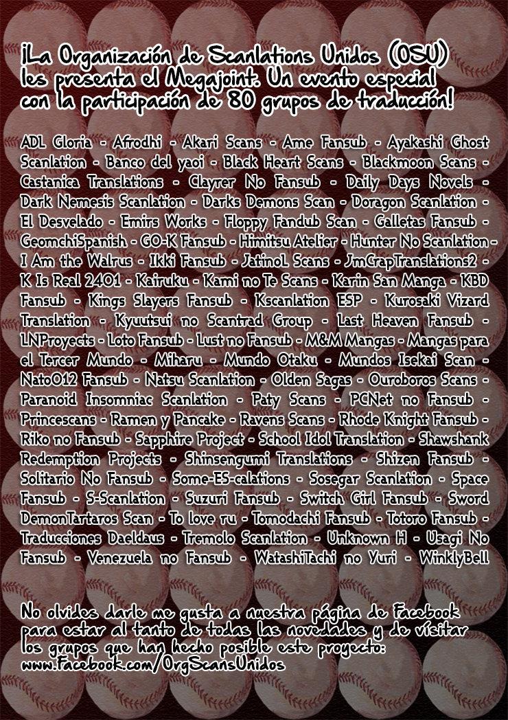 Capitulo 48 page 17