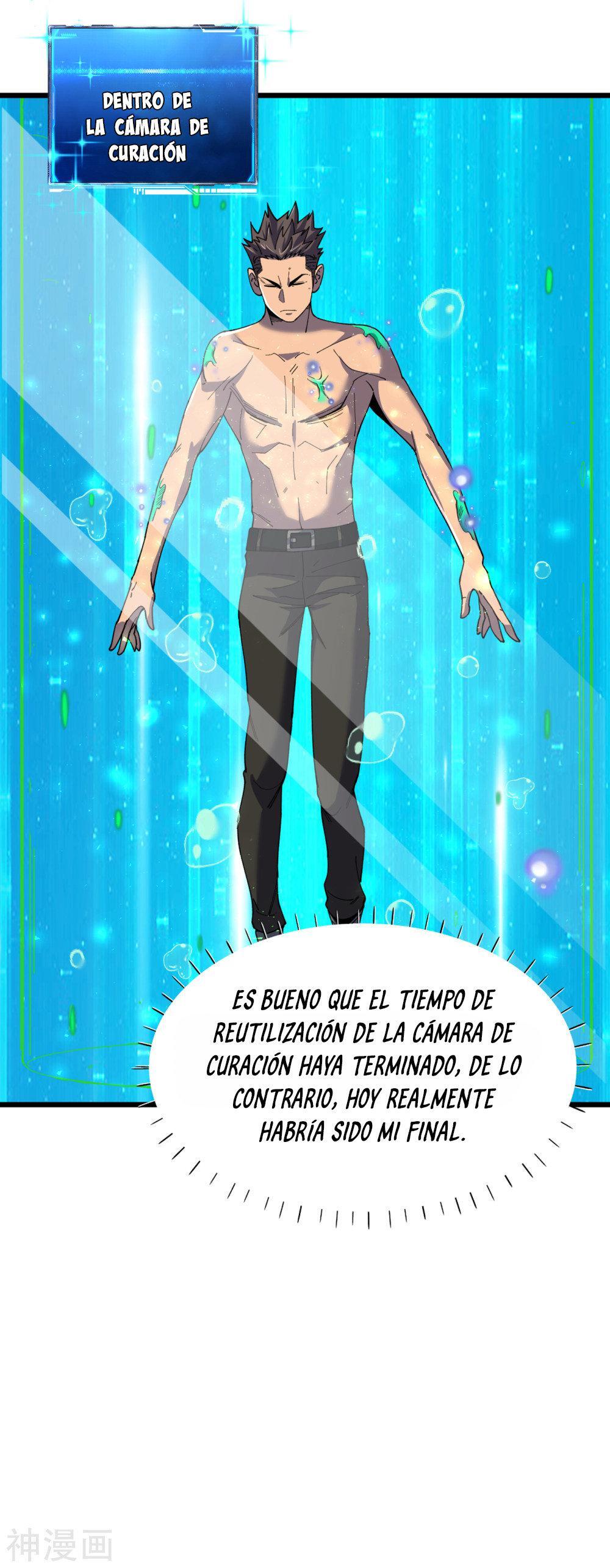 Capitulo 48 page 23