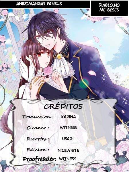 Capitulo 46 page 3