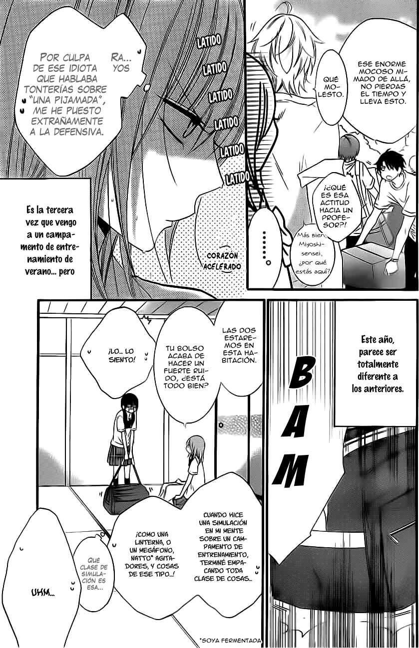 Capitulo 24 page 9