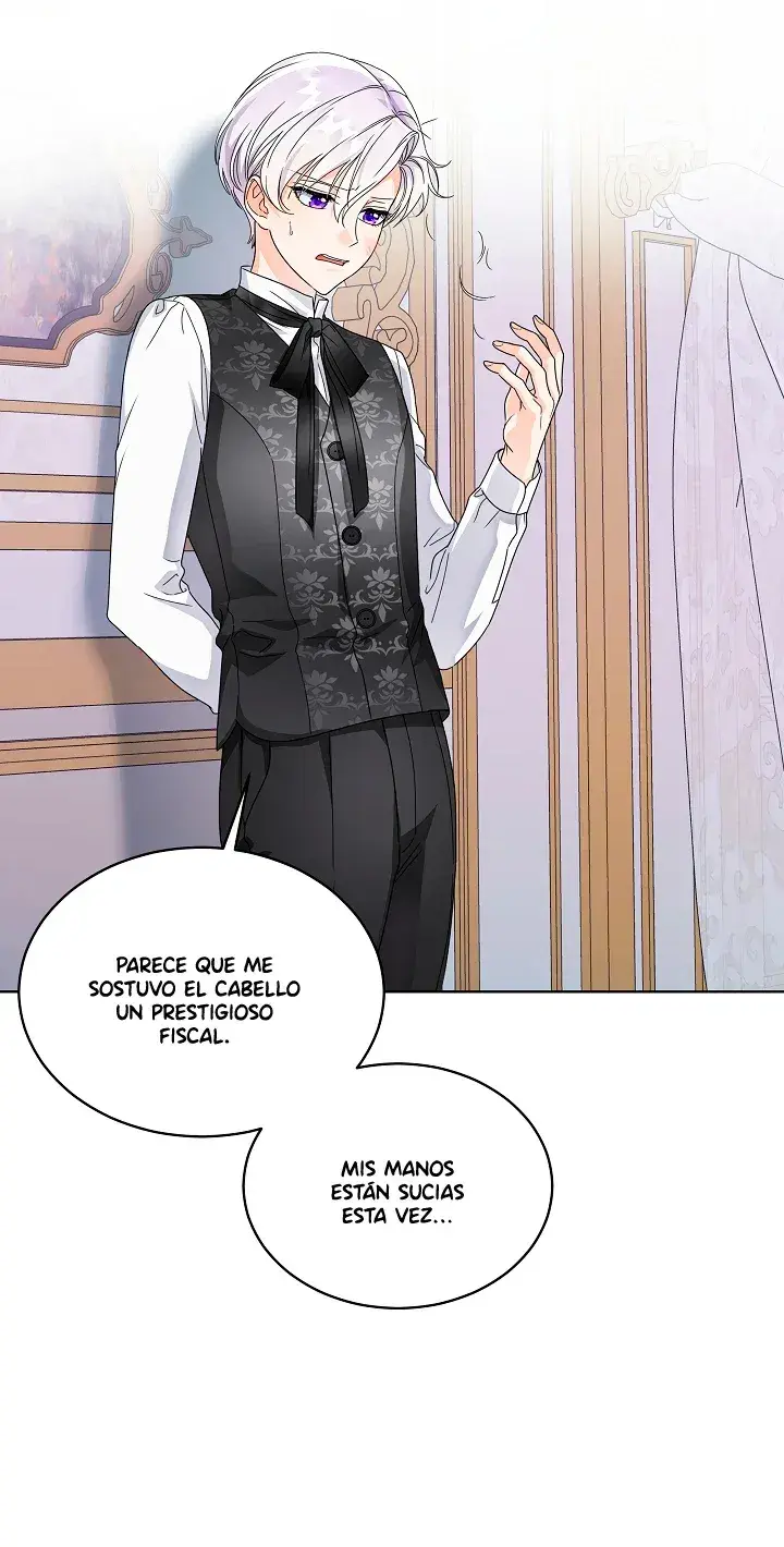Capitulo 25 page 26