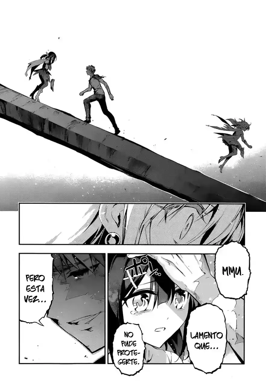 Capitulo 23 page 26
