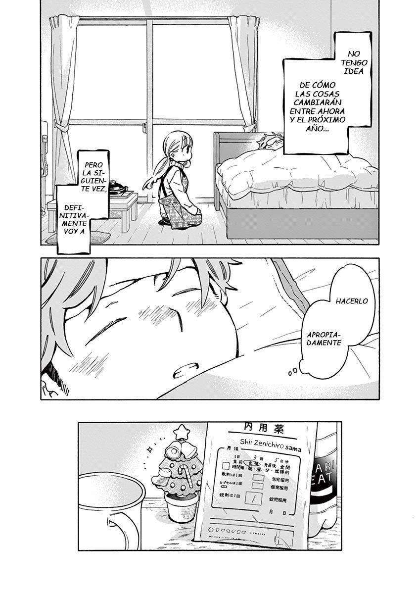 Capitulo 28 page 33