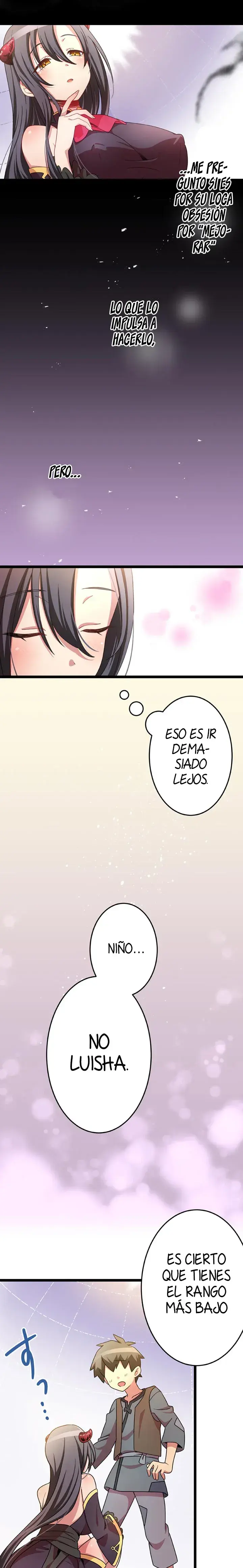 Capitulo 5 page 9