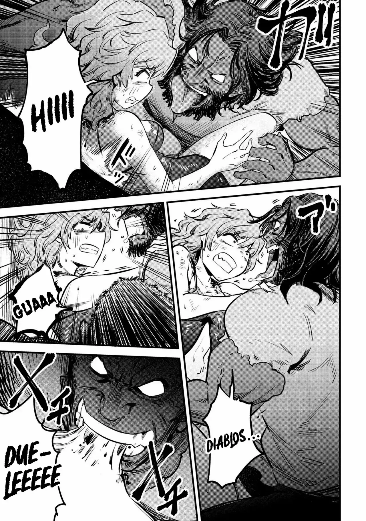 Capitulo 25.20 page 10
