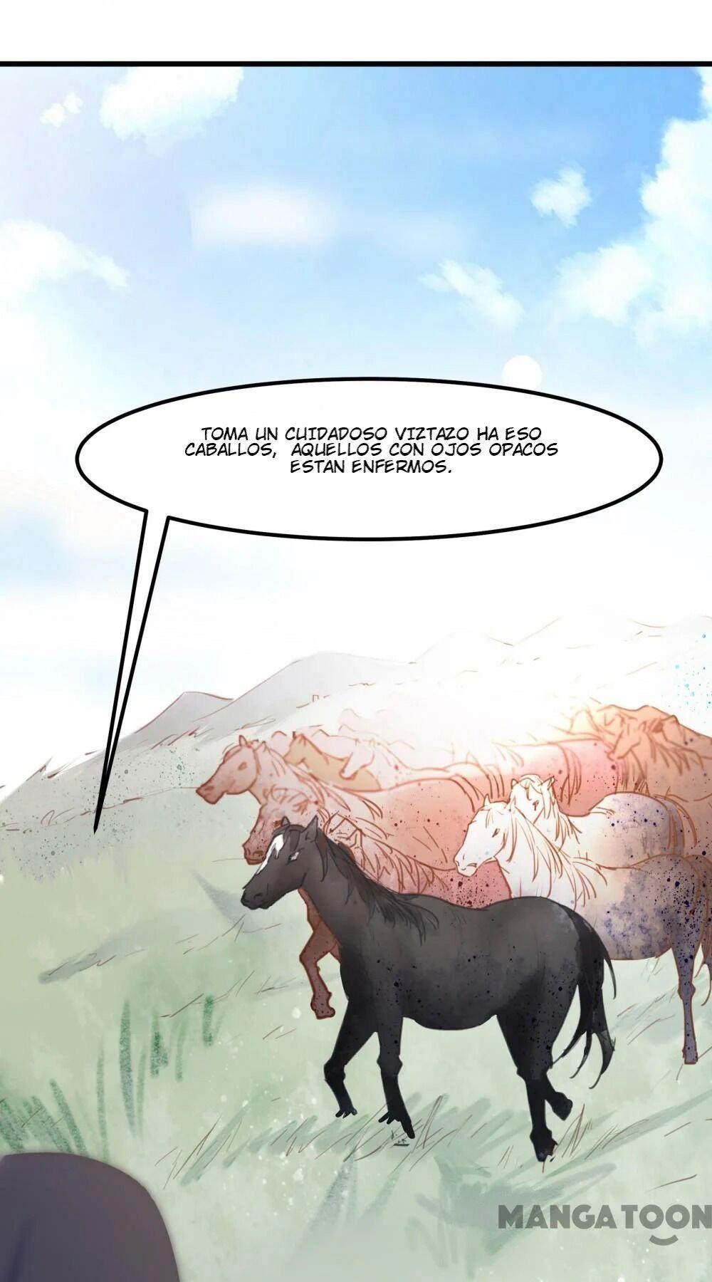 Capitulo 4 page 59