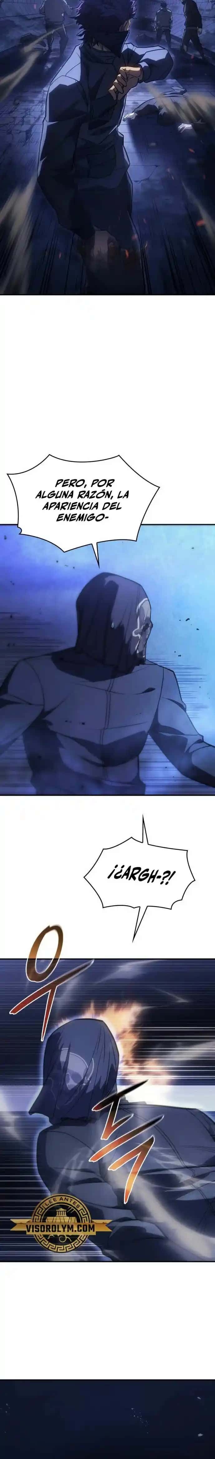 Capitulo 27 page 24