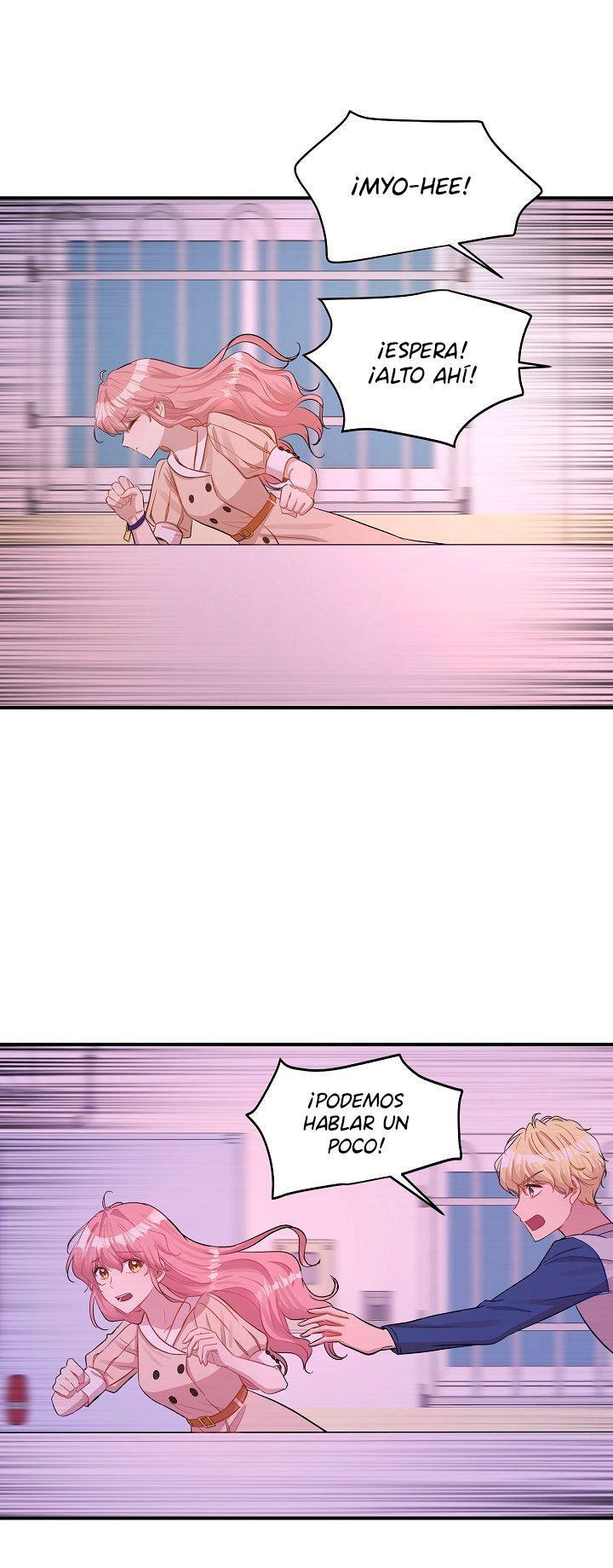 Capitulo 22 page 28