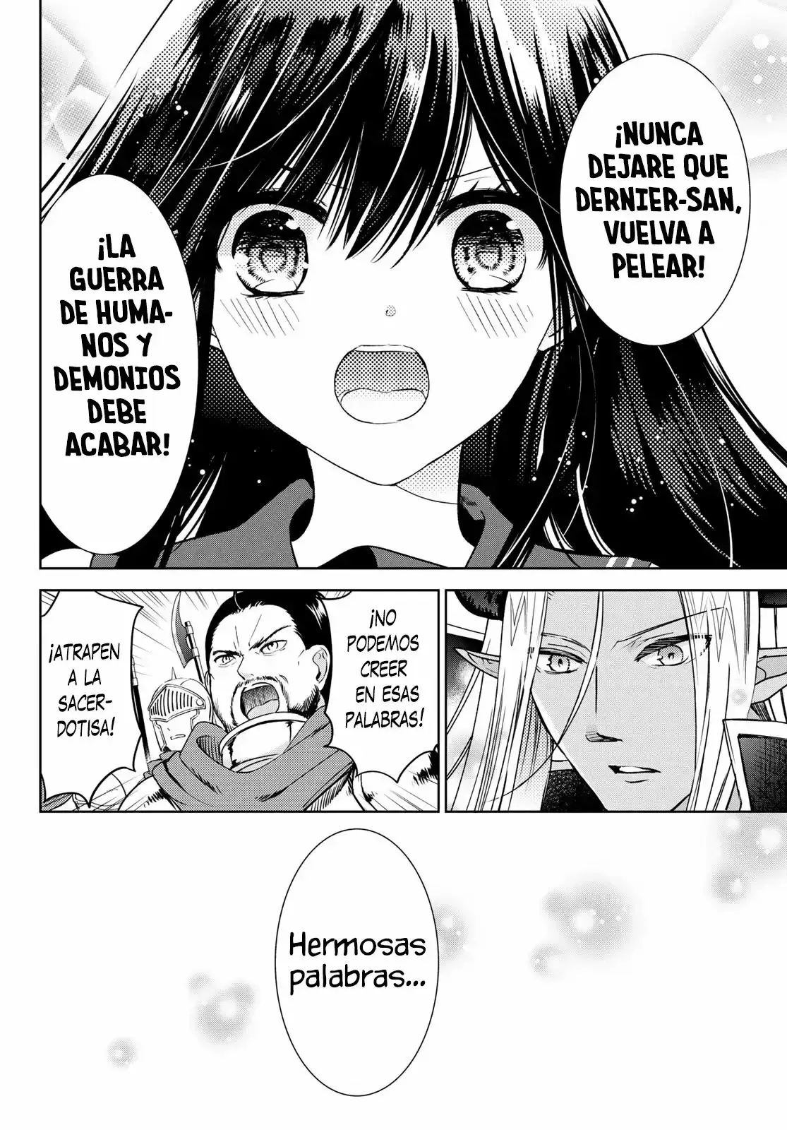 Capitulo 13 page 31
