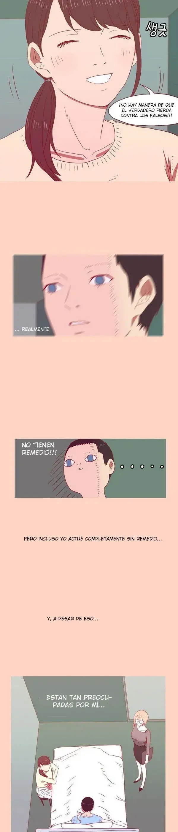 Capitulo 32 page 12