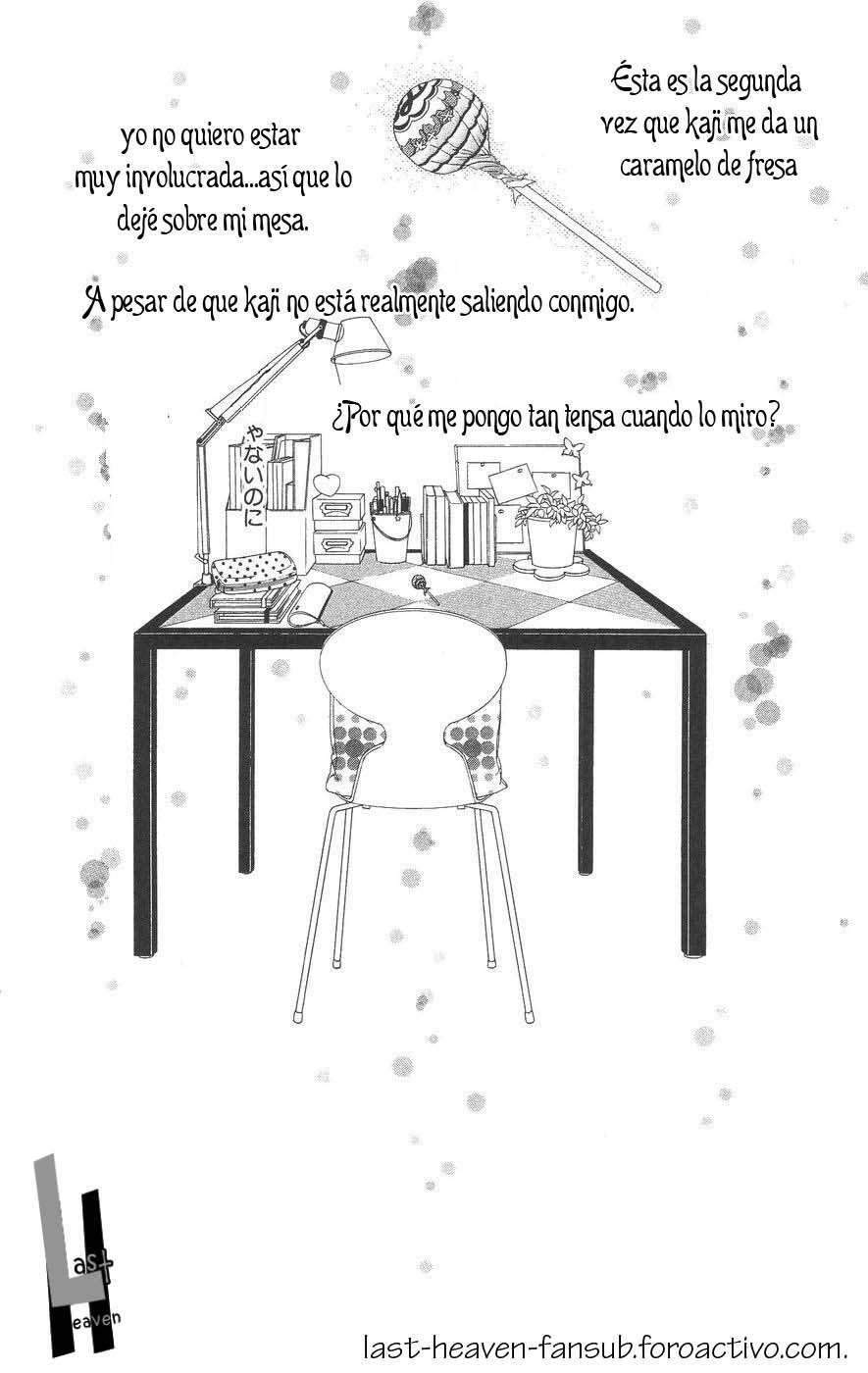 Capitulo 3 page 4