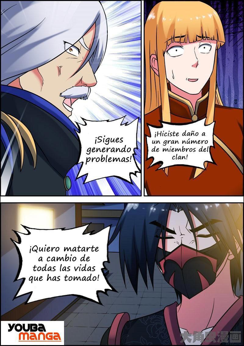 Capitulo 20 page 5