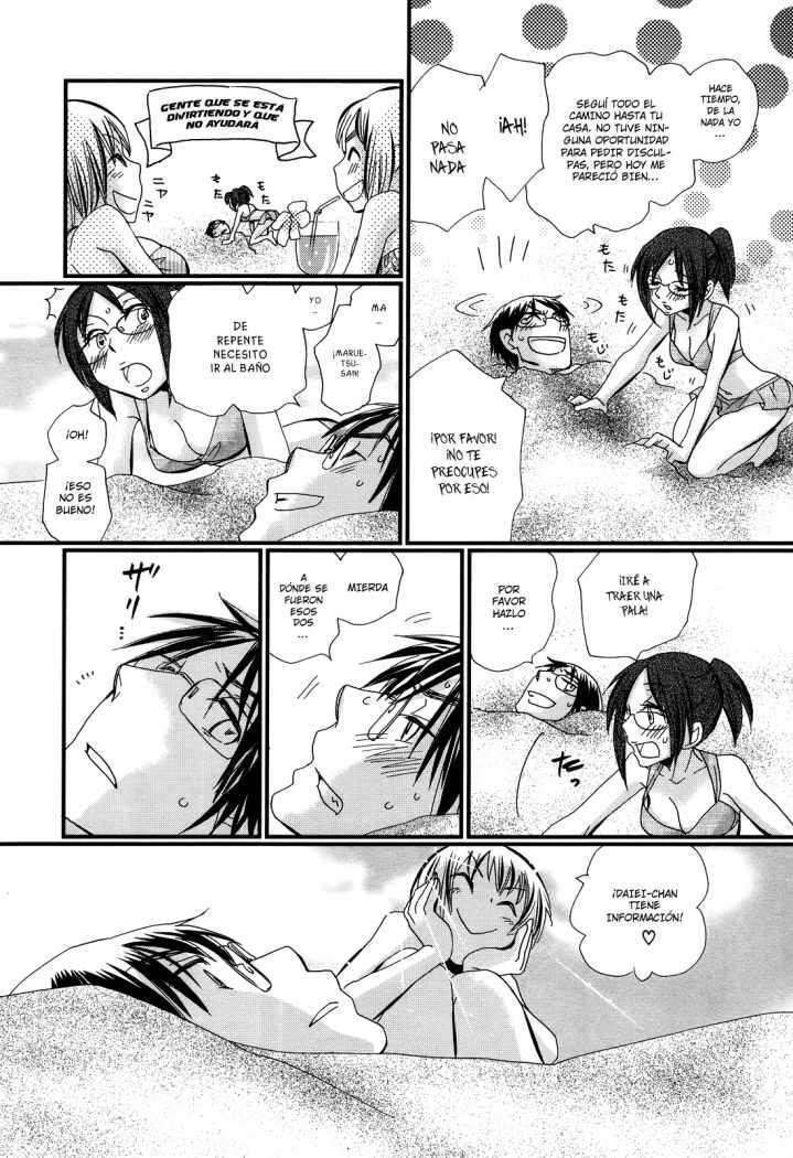 Capitulo 9 page 10