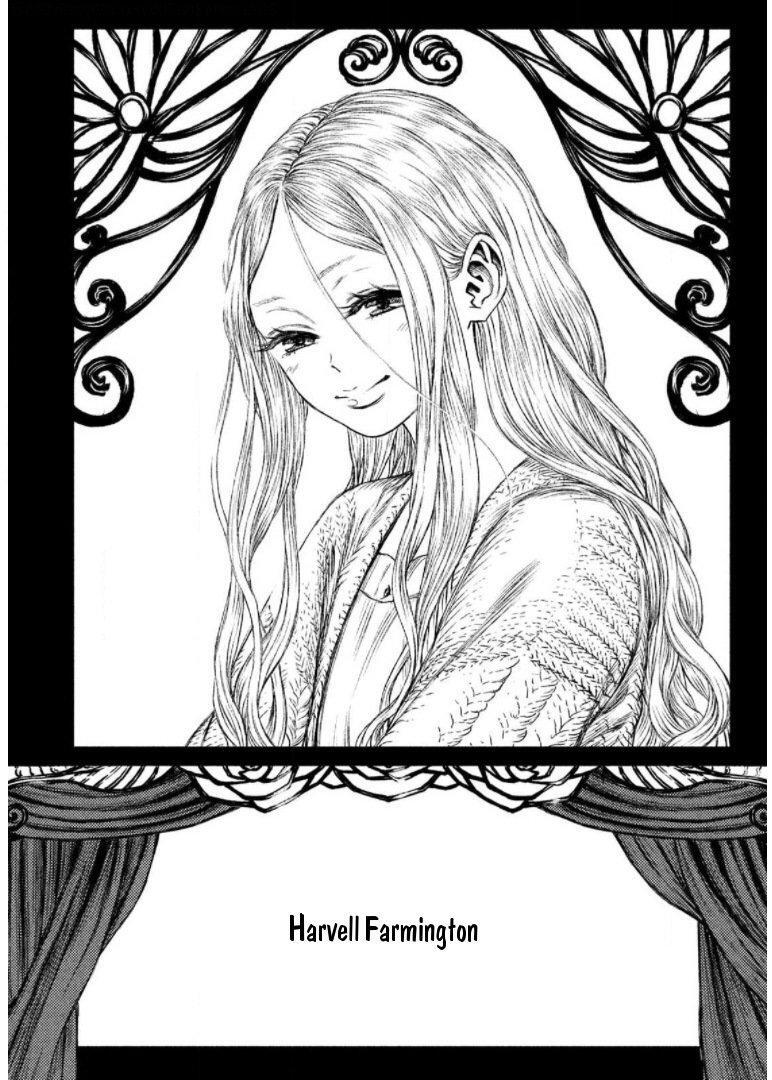 Capitulo 25 page 2