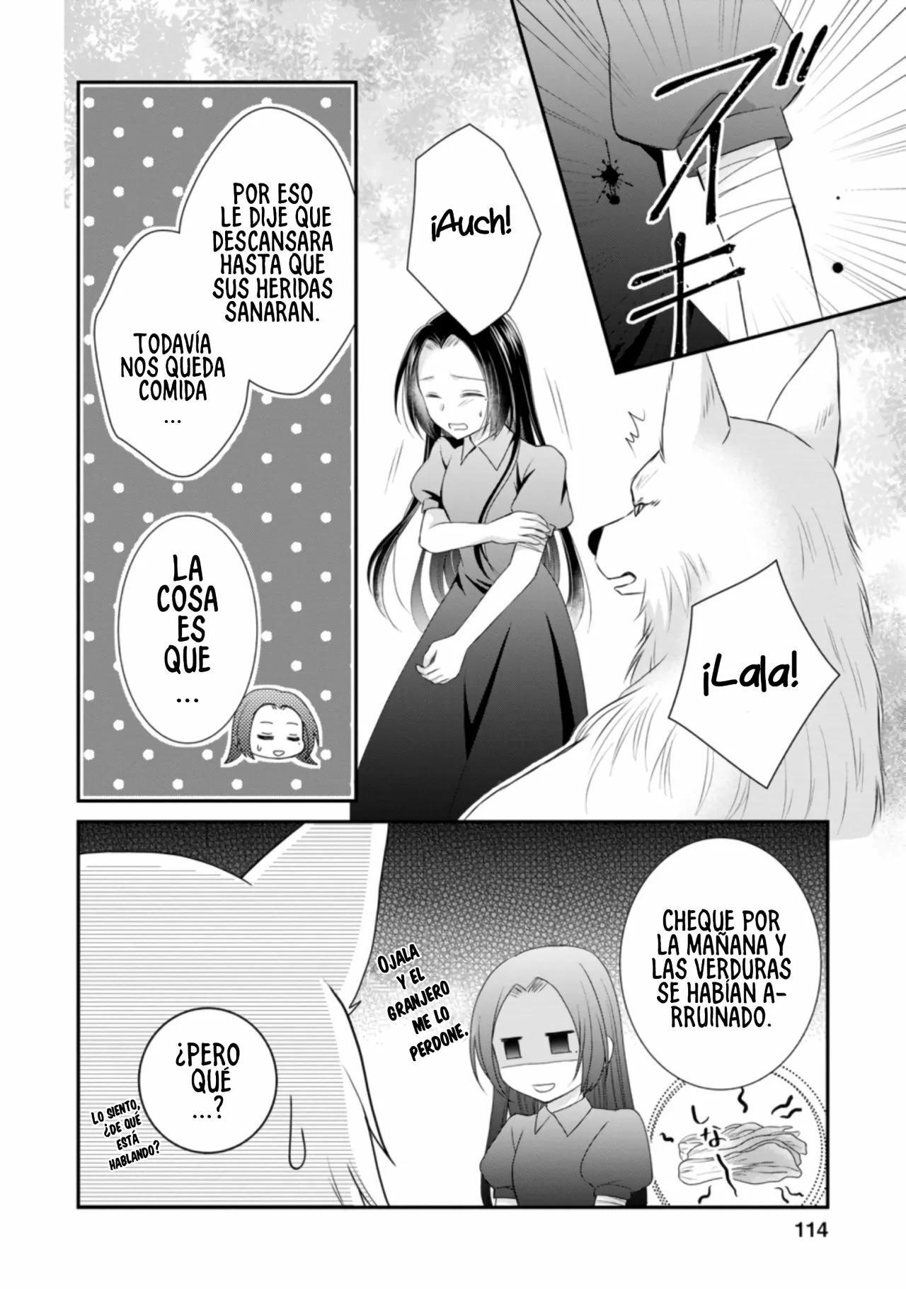 Capitulo 4 page 24
