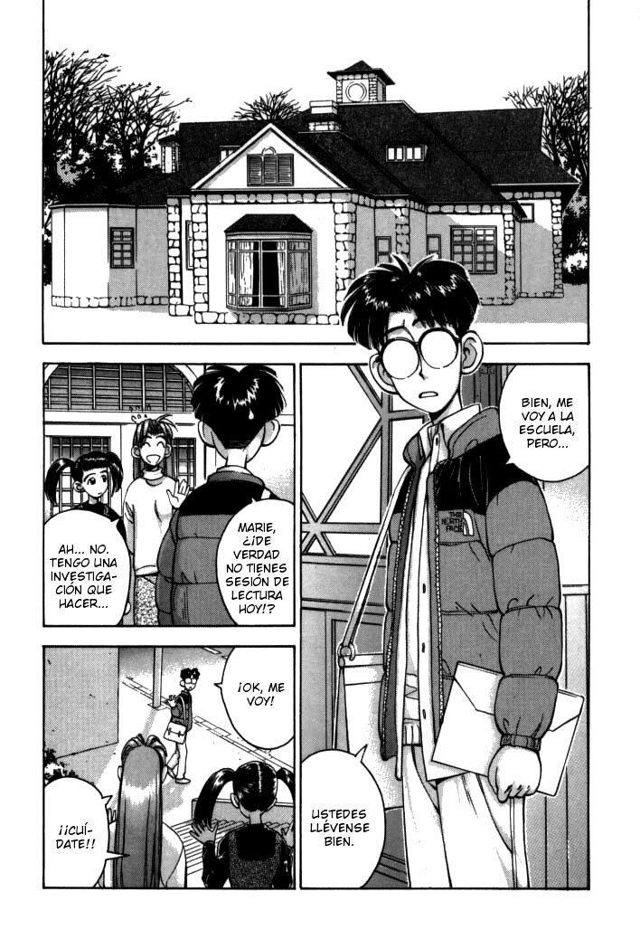 Capitulo 48 page 8