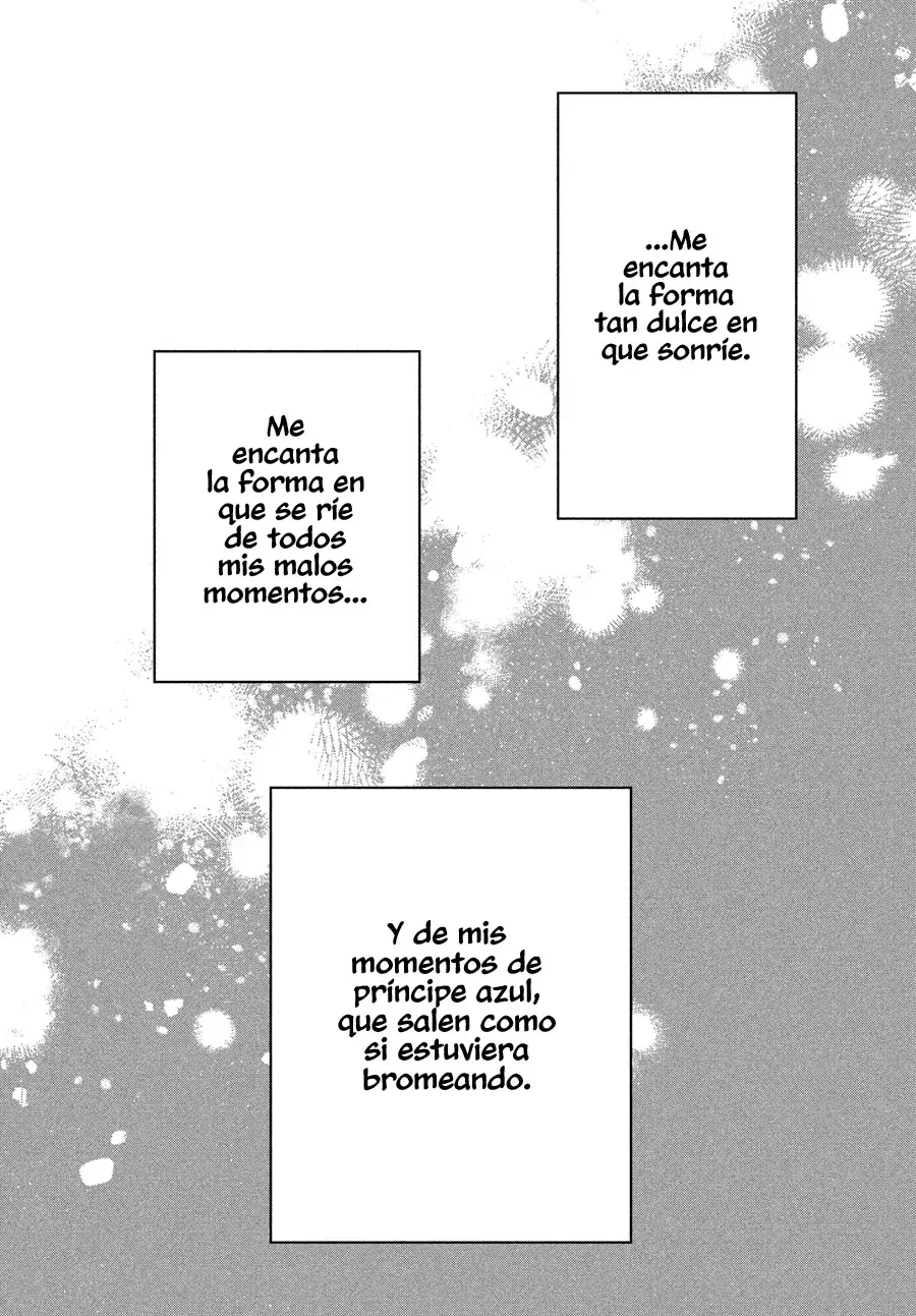 Capitulo 29 page 26