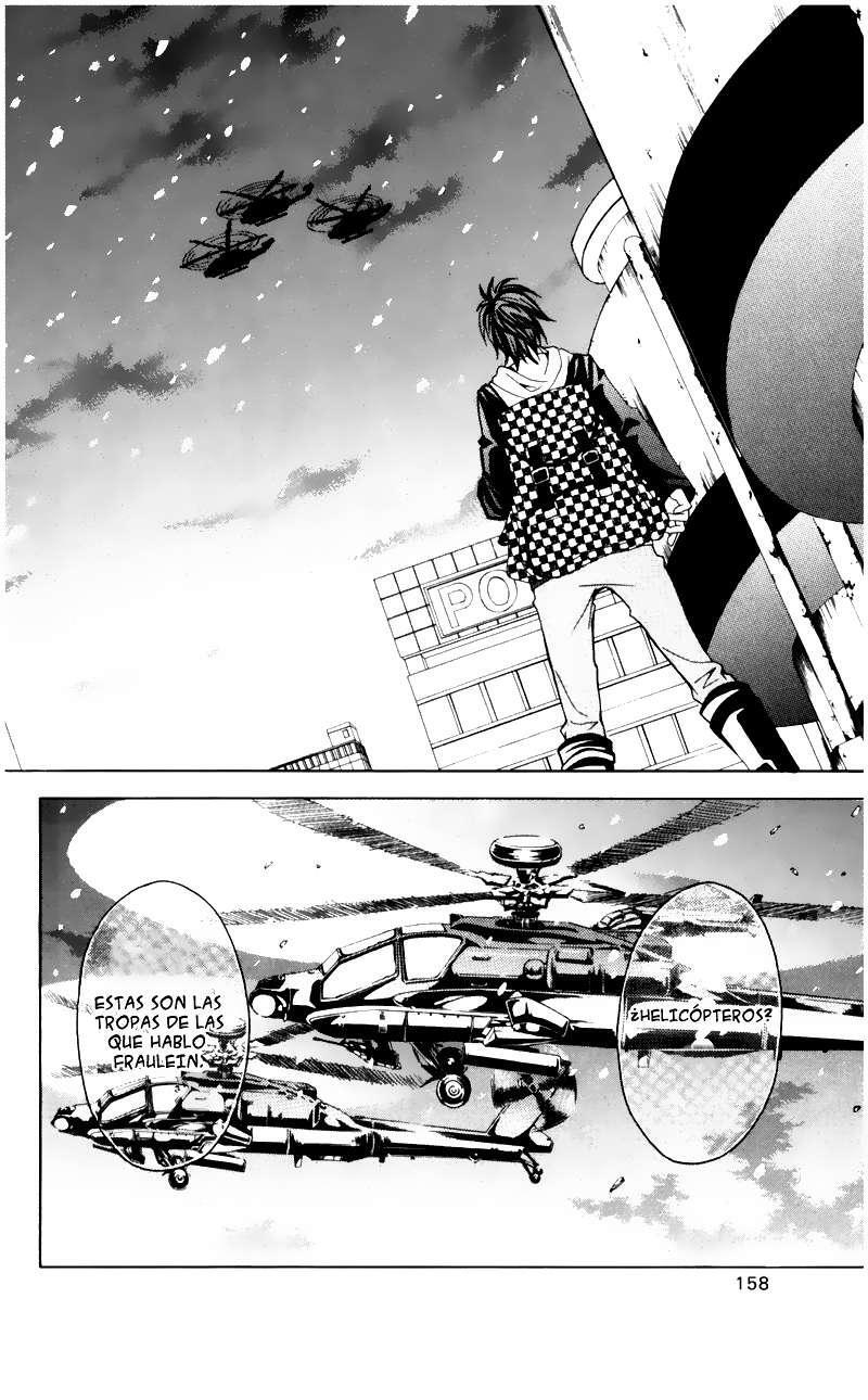 Capitulo 3 page 29