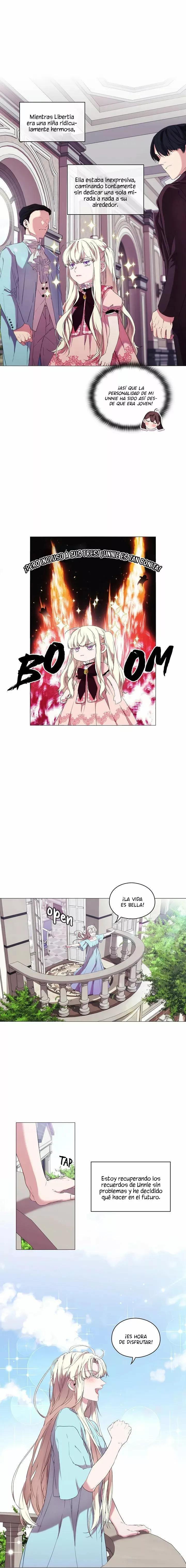 Capitulo 7 page 9