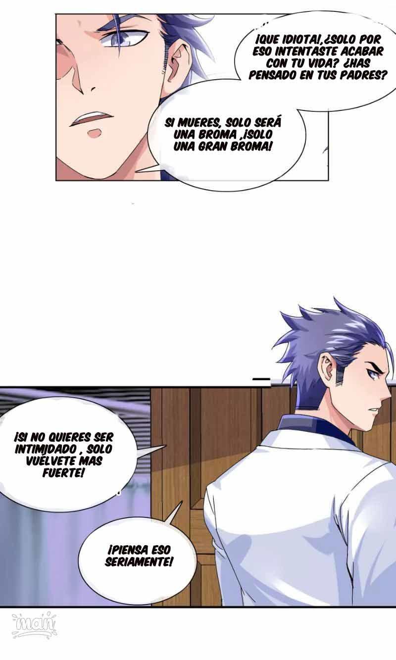 Capitulo 21 page 10