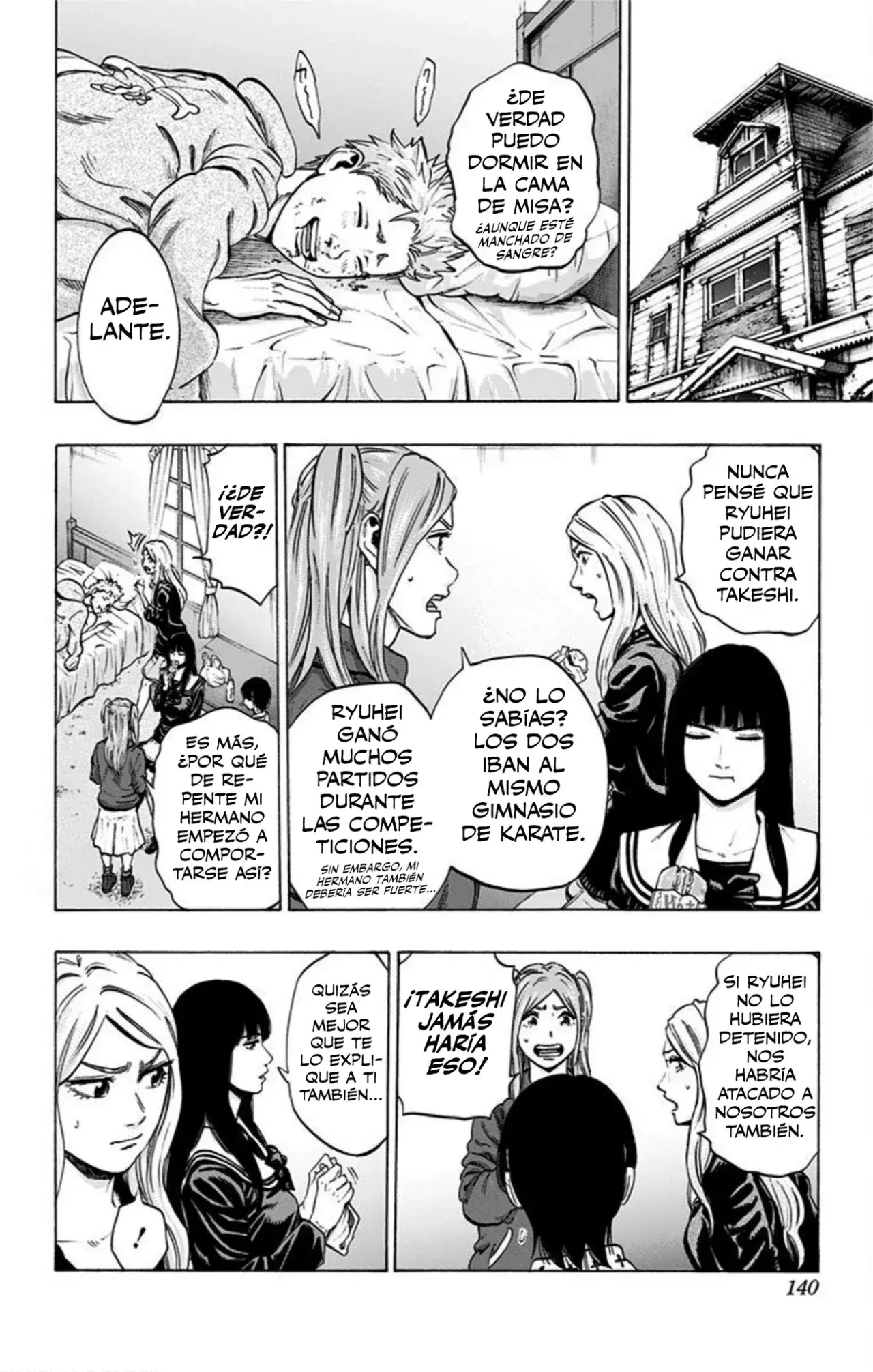 Capitulo 24 page 13