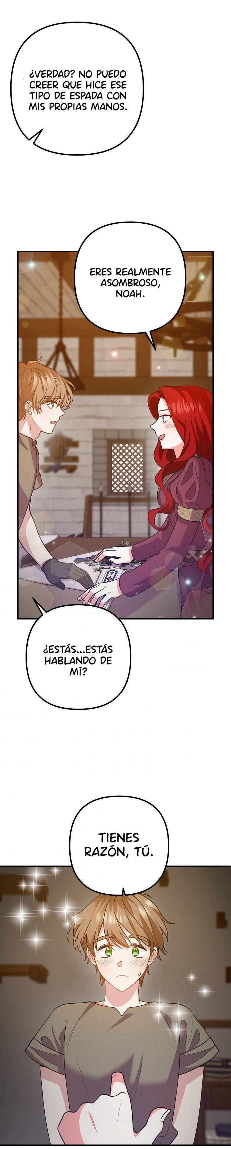 Capitulo 19 page 23