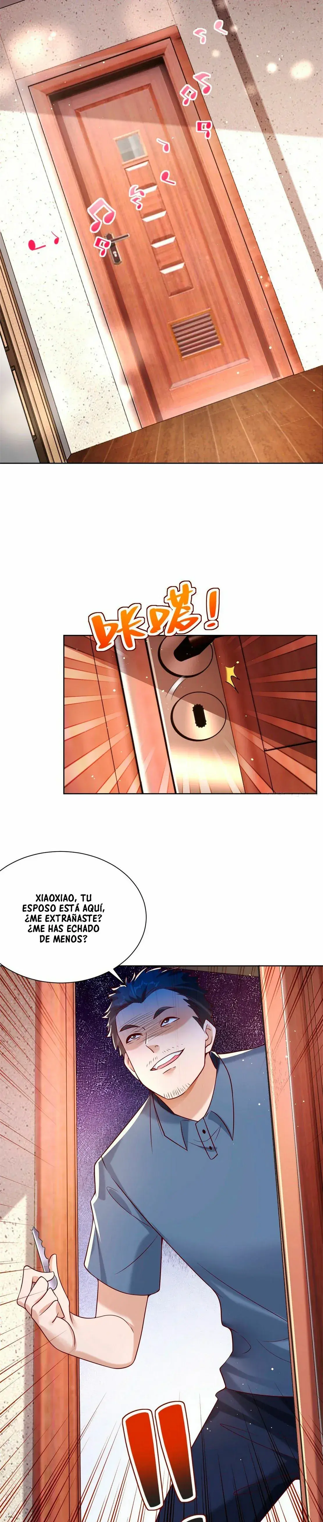 Capitulo 23 page 4