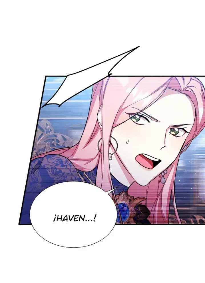 Capitulo 27 page 6