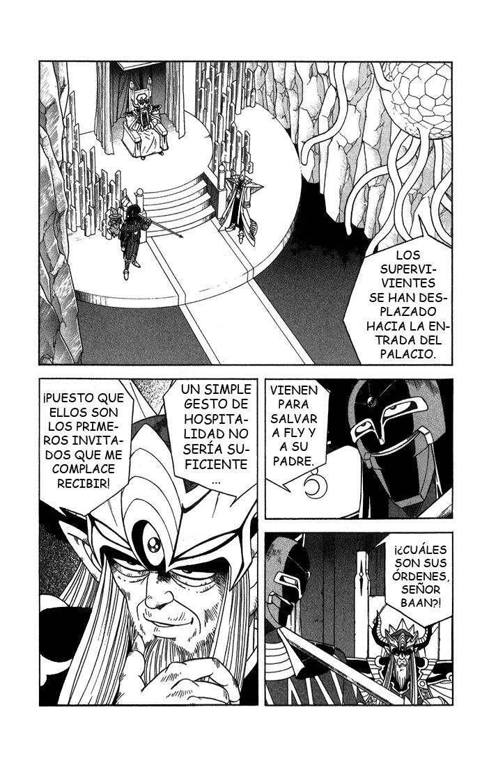 Capitulo 22 page 78
