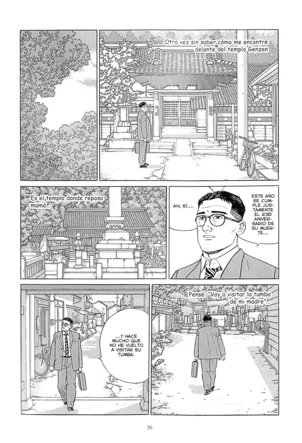 Capitulo 1 page 24