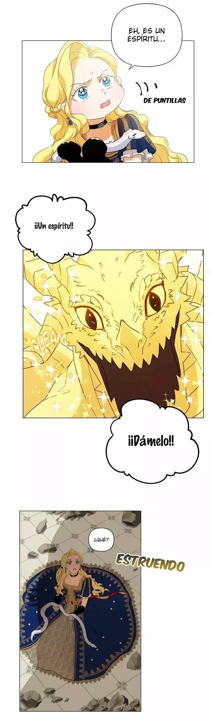 Capitulo 46 page 30