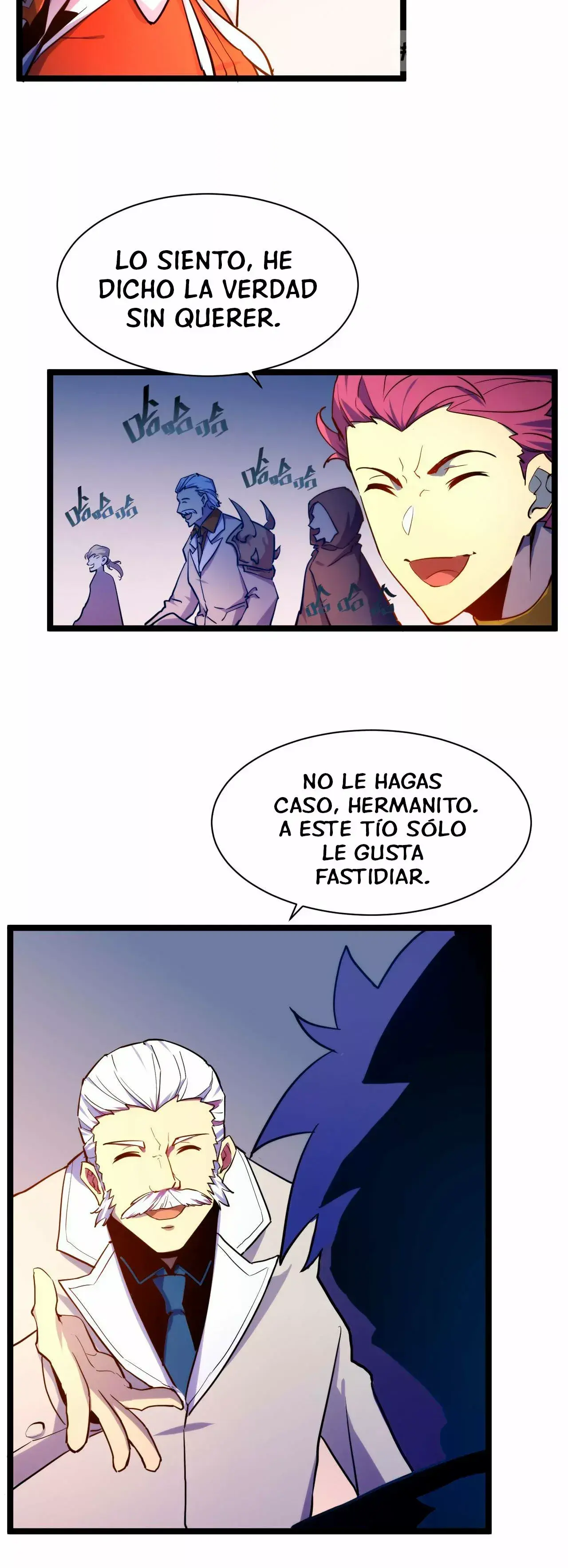 Capitulo 3 page 30