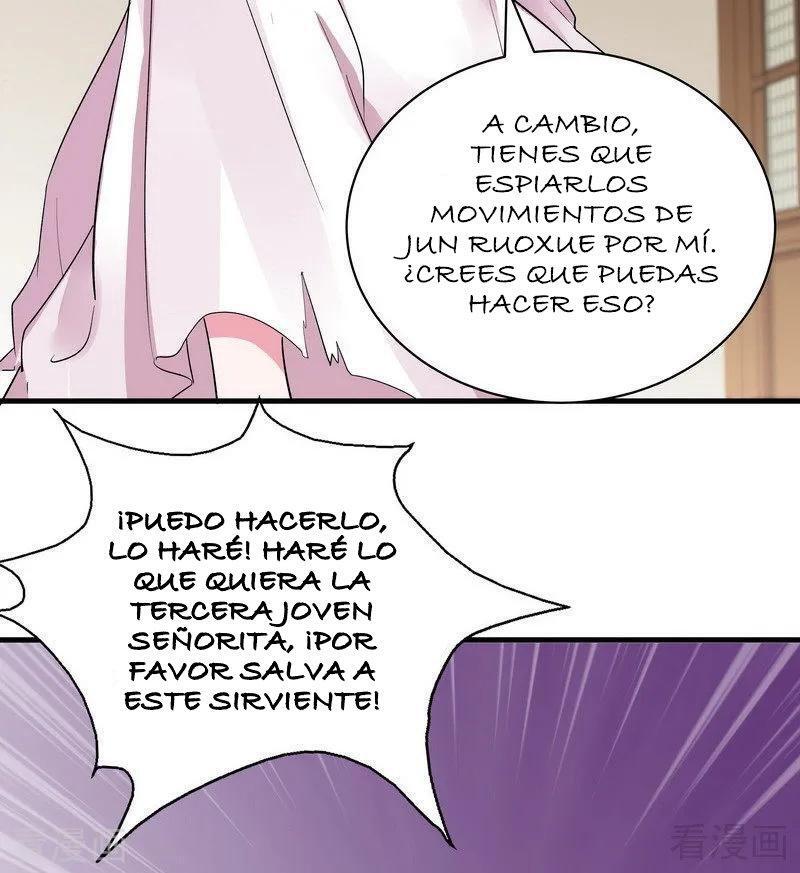 Capitulo 6 page 79