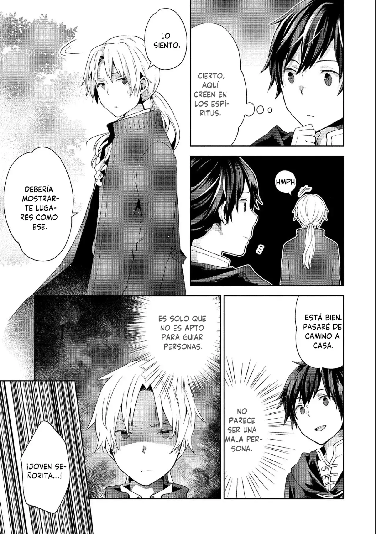 Capitulo 5.10 page 11