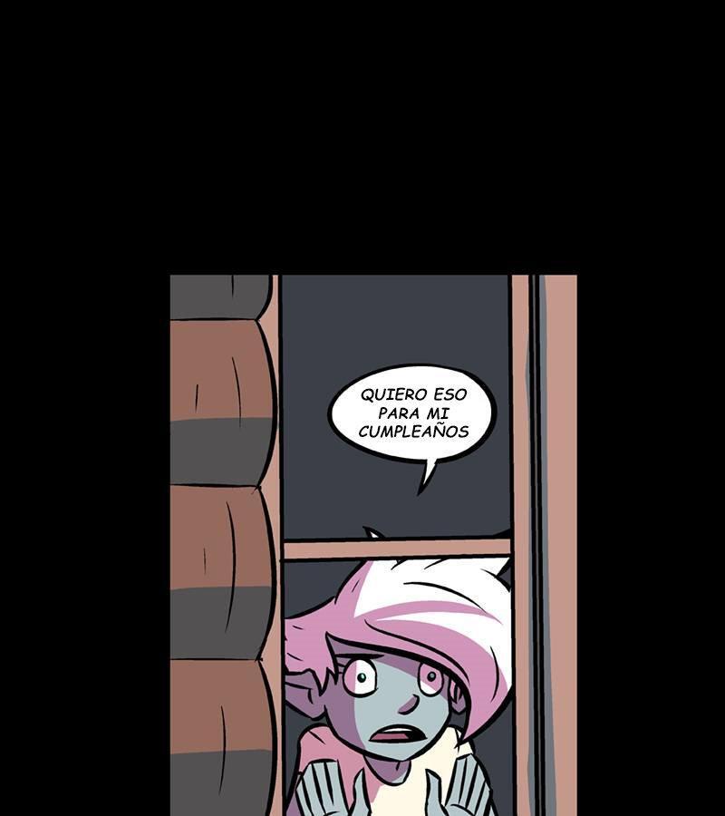 Capitulo 205 page 38