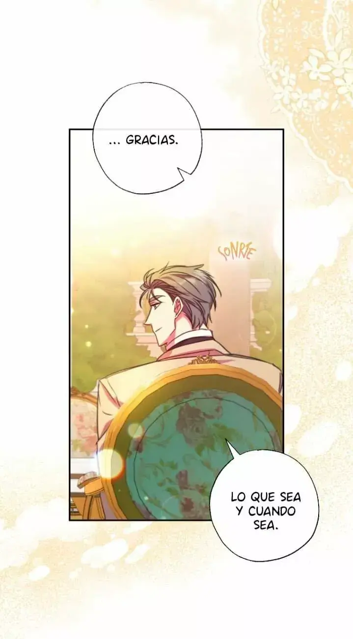 Capitulo 17 page 43