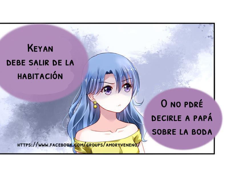 Capitulo 13 page 46