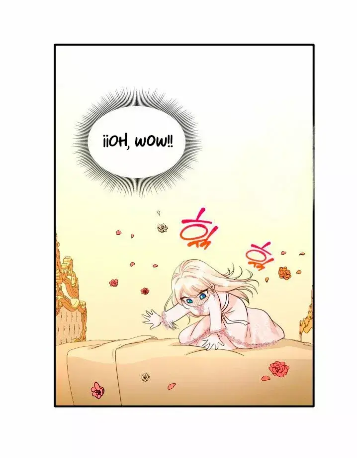 Capitulo 10 page 22
