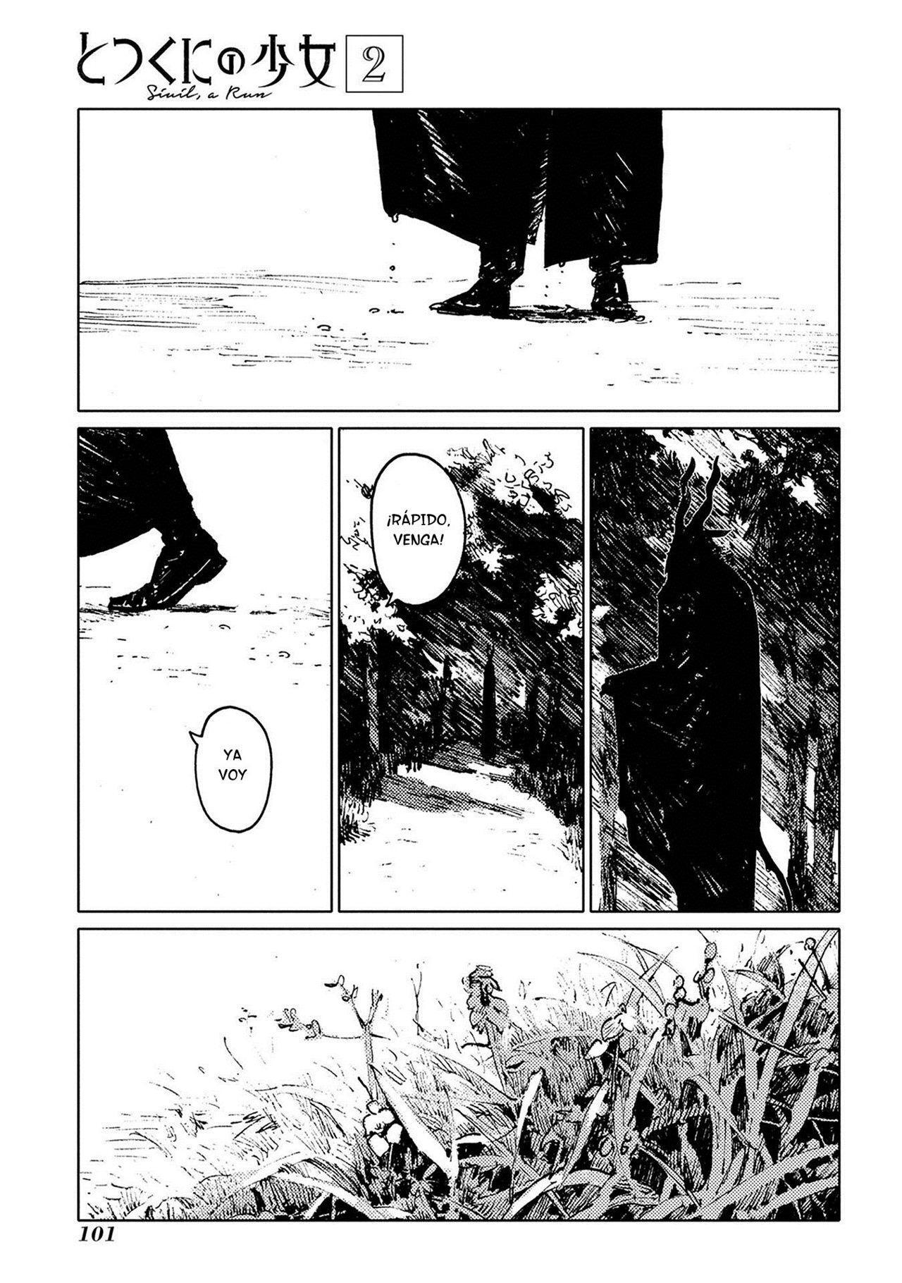 Capitulo 8 page 34