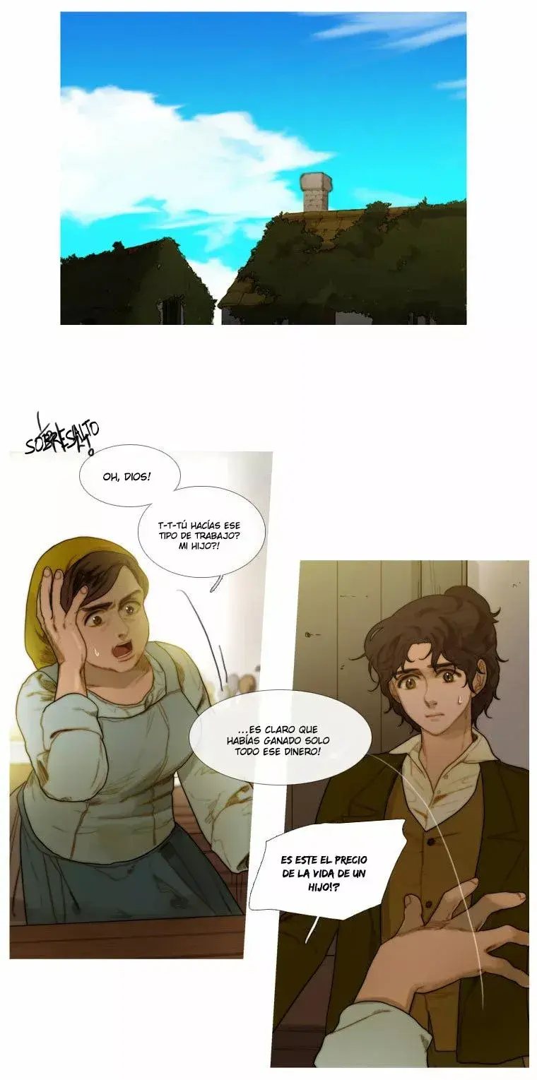 Capitulo 6 page 8