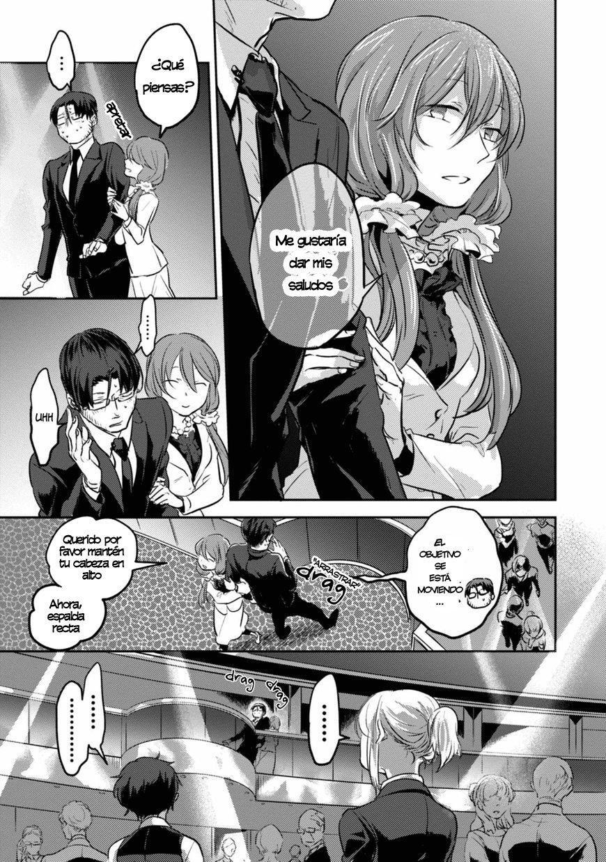 Capitulo 17 page 4
