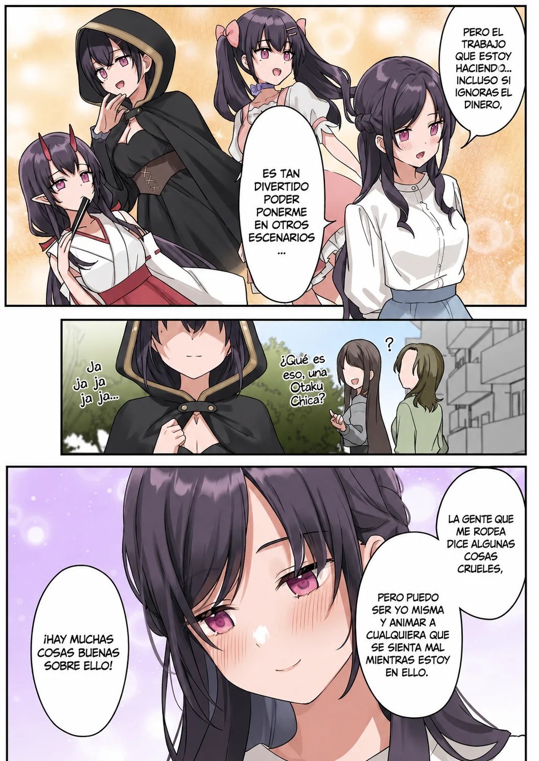 Capitulo 5 page 18