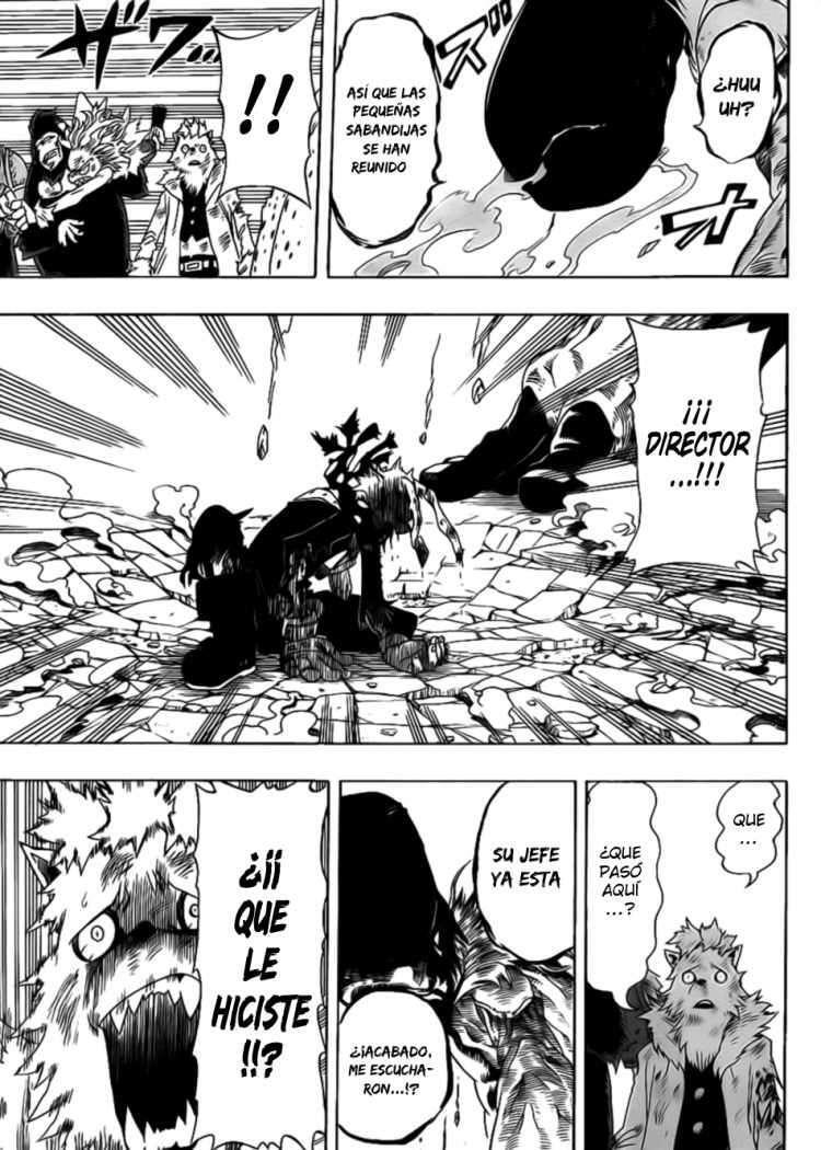 Capitulo 22 page 7